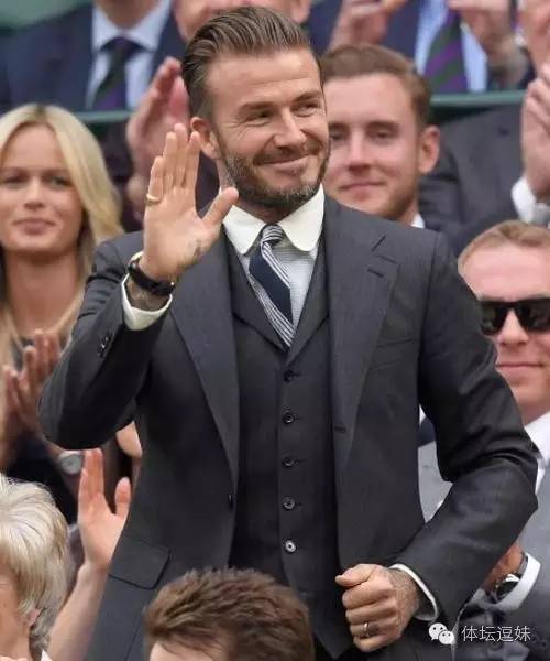 吉鲁c罗,吉鲁与c罗配合的视频