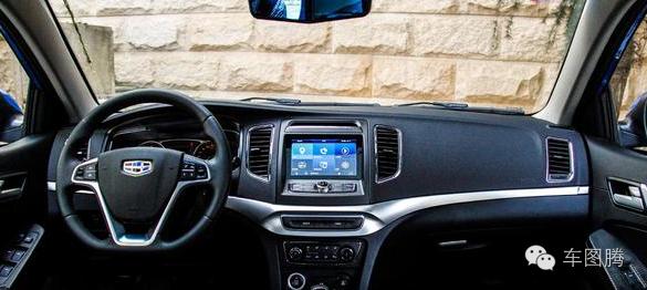 5万能买到什么自动挡的新车,5万元能买啥自动挡车