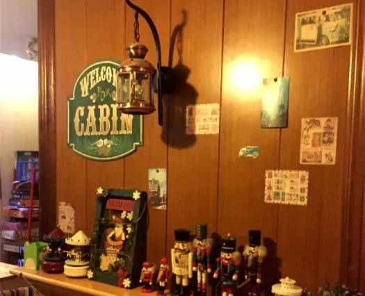 在成都好吃的都在哪,四川台湾美食推荐一下