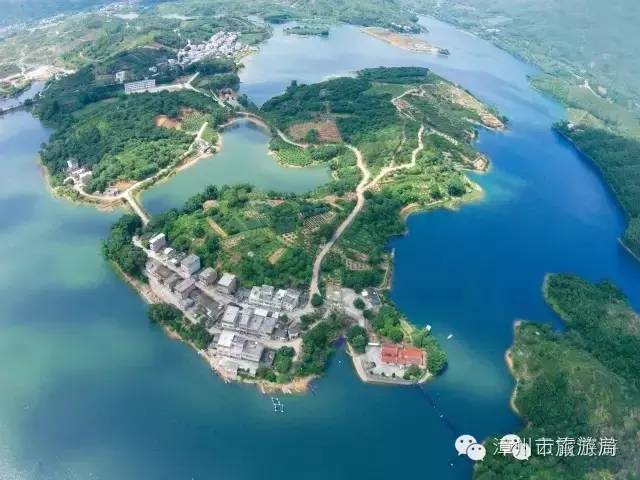 云霄镇攻略,云霄旅游线路攻略图大全