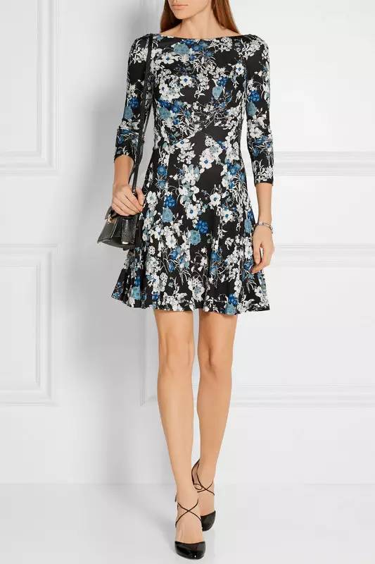 打折季必买单品,打折季有哪些值得购买