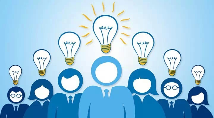 摩点众筹平台的介绍,摩点众筹结束还能改地址吗