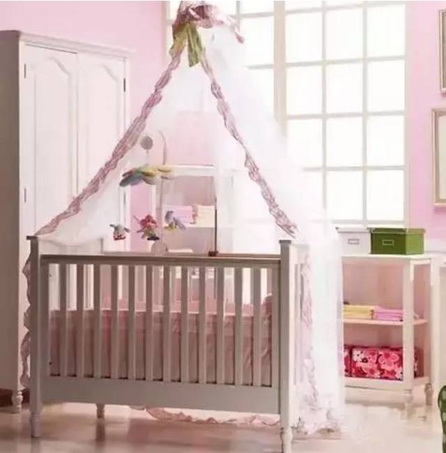 宜家召回柜子,宜家夺命柜宜家有没有责任