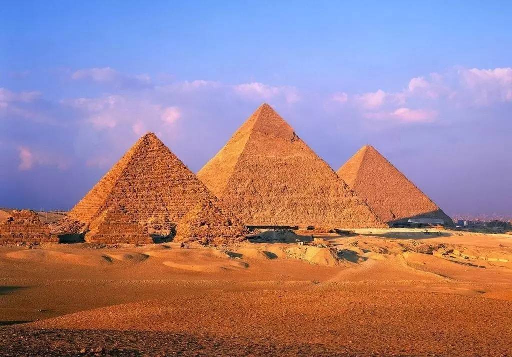 古建筑风景经典图片,美图壁纸古建筑