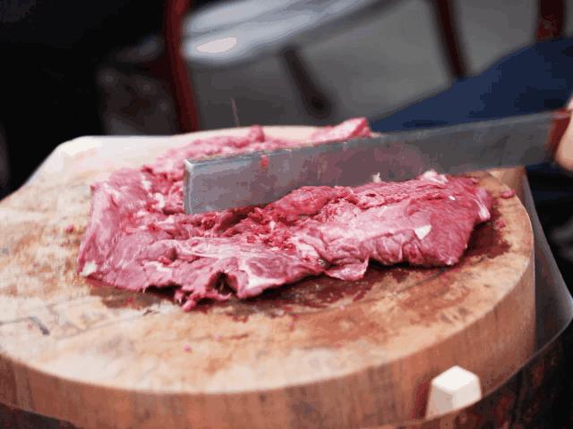 园区商场重新开业,园区最近有什么变化吗