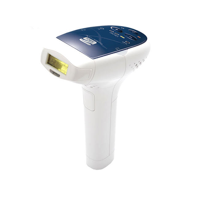 家用脱毛仪选购指南,觅光脱毛仪怎么选购型号