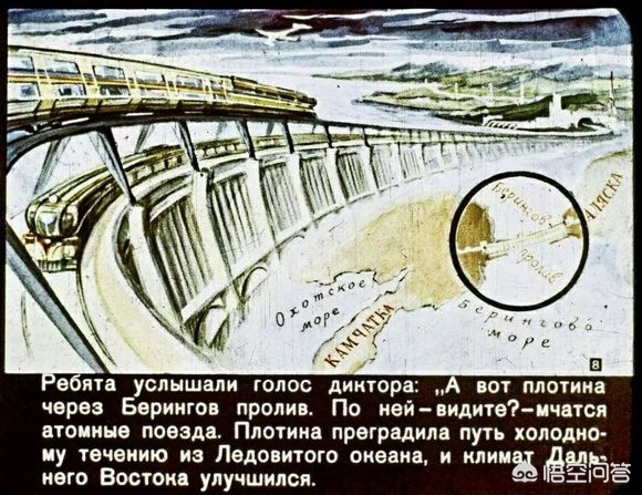 现代科技到底发展到什么程度,50年后科技到底有多发达