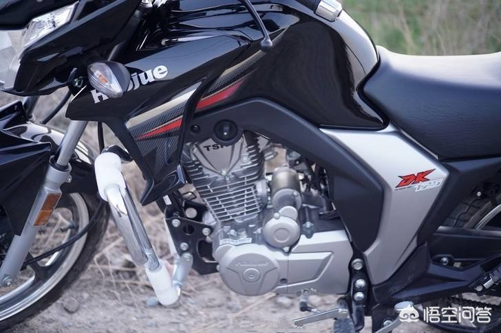 踏板摩托车发动机什么品牌最好,摩托车品牌和杂牌