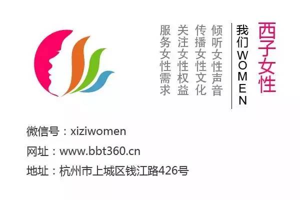 用一个你不要的废旧画框，她搞定了家里各种杂物！