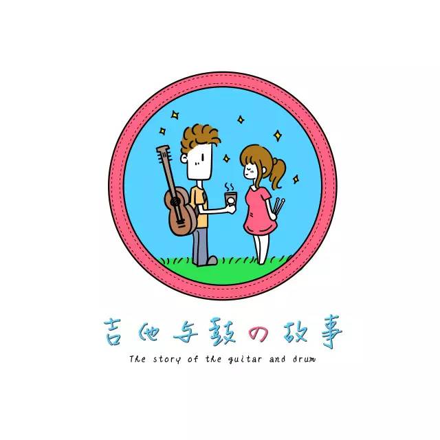 园区商场重新开业,园区最近有什么变化吗