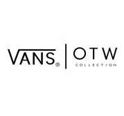 vans比较值得入手的款式,又便宜又好看的vans