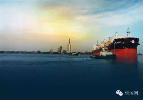 越域旅游,越境进入朝鲜会如何