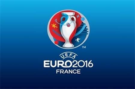 周末免费体验活动,vr十大好玩的足球游戏