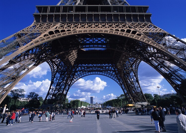 古建筑风景经典图片,美图壁纸古建筑