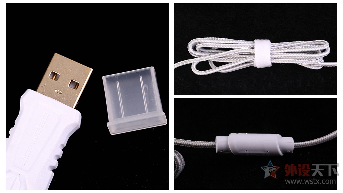 鐙兼淳涓嶆溄娓告垙榧犳爣璇勬祴,鐙兼淳榧犳爣璇勬祴