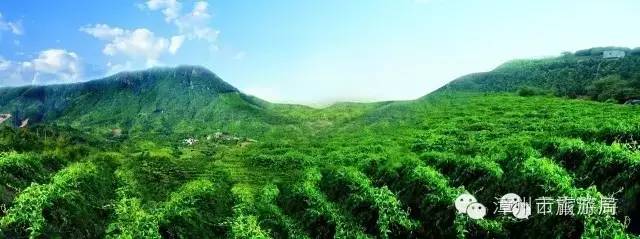 云霄镇攻略,云霄旅游线路攻略图大全