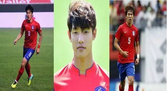 美如画完整,美如画绝杀