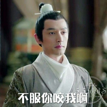 终于减肥成功减了二十斤再减十斤,狂减肥变成60斤的女人