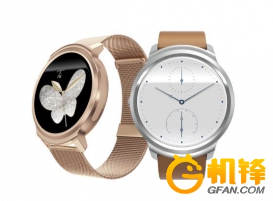 教你一元买手表,用最便宜的钱能买到几个小手表