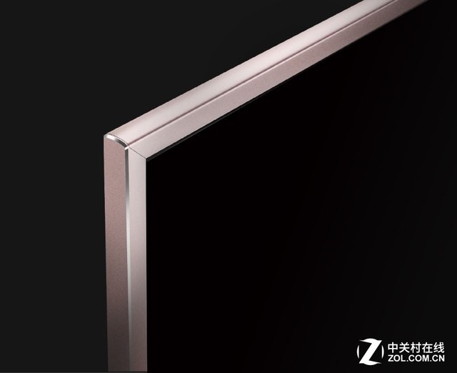 创维g7电视,创维g7