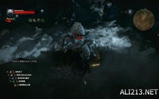 巫师3狂猎各类流派图,巫师3各流派攻略