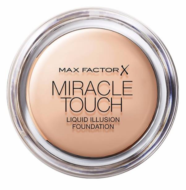 一秒变巨星，重姐绝美彩妆大片抢先看！