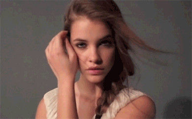 隔离防晒遮瑕三合一推荐孕妇用 (有没有孕妇可用的轻薄防晒隔离霜)