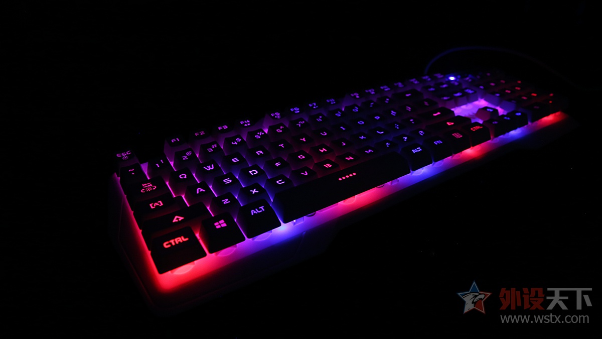 宜博k725键盘,宜博k750最新消息