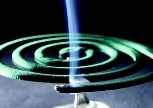 小孩误食蚊香中毒症状,儿童误食蚊香死亡