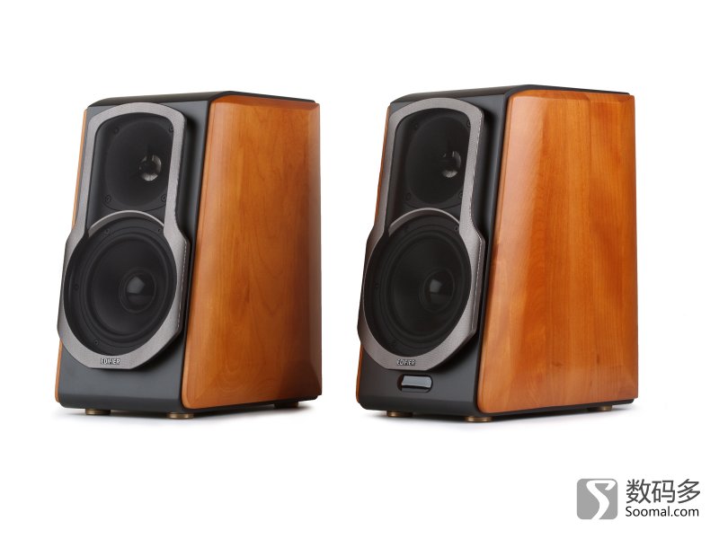 oppoha1功放,oppoha2便携式耳机放大器