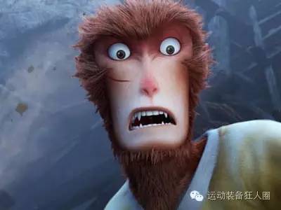 欧洲杯第7天赛事预测最新,欧洲杯4天预测最新消息