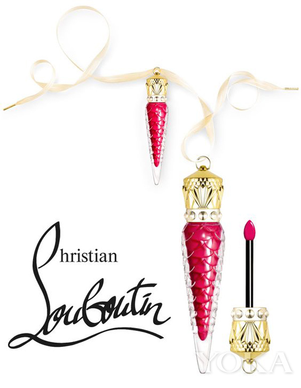 最近流行的口红唇膏,暗黄皮女人必买10款口红唇膏