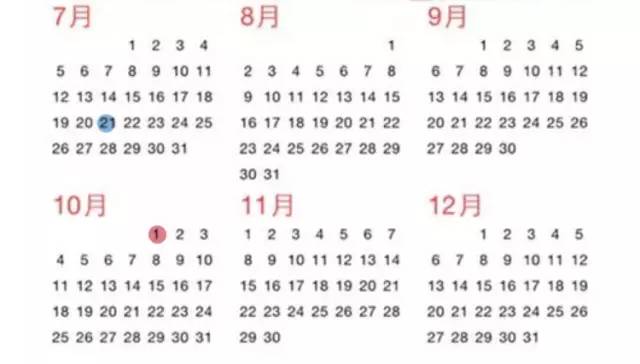 得了这四种病肯定是胃癌,得了这四种癌你应该庆幸