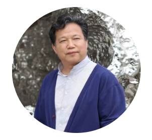 吕中元油画高清,吕中元高清油画