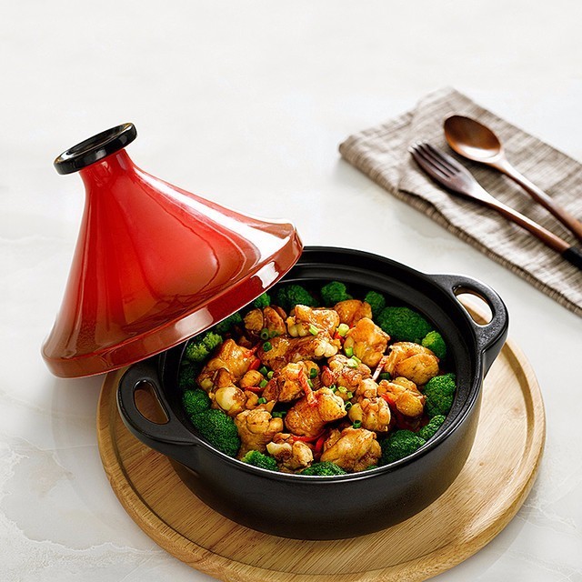 厨房好物夏天,6平米厨房用品好物推荐