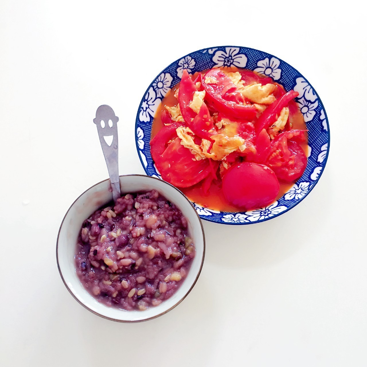 愿你的眼睛依然清澈如孩童般，在时光的尽头闪耀着星星的光芒