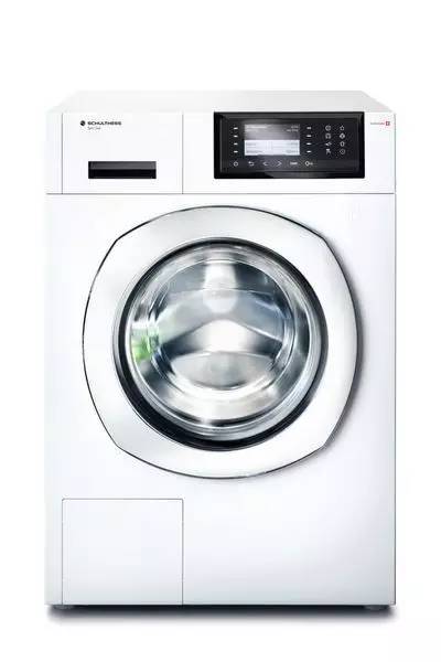 2016德国红点最佳设计奖获奖作品,德国红点设计奖设计作品