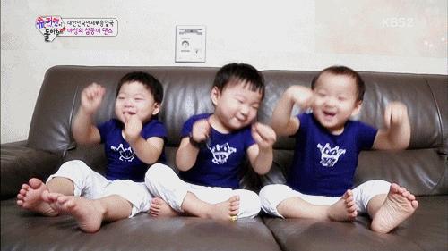 开盘仅100分钟a股成交额再破万亿,开盘10分钟成交额过亿