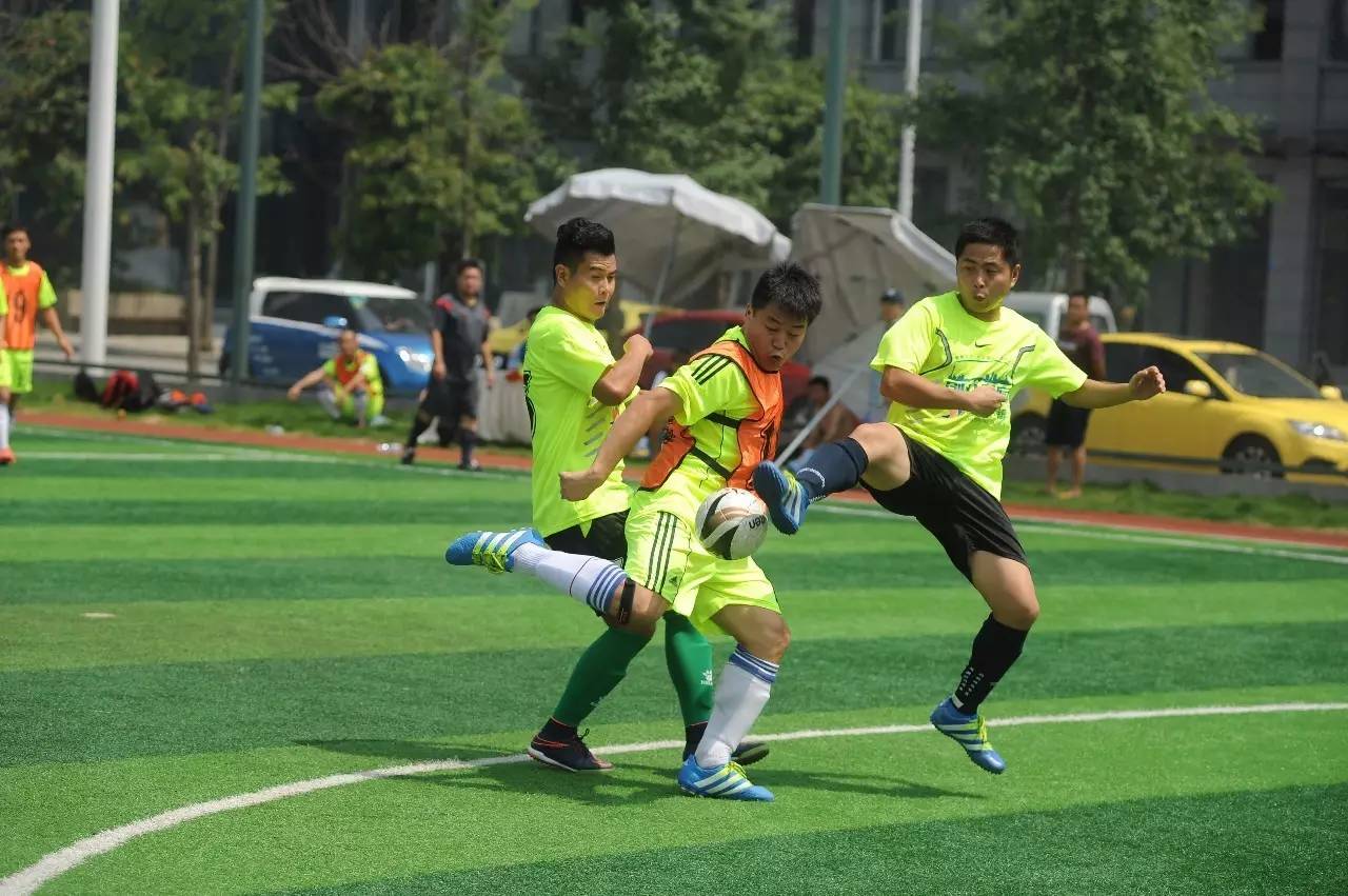 鎴愰兘2023钃夊煄鏉冻鐞冭禌,鎴愰兘鑿佽搲灏忛晣