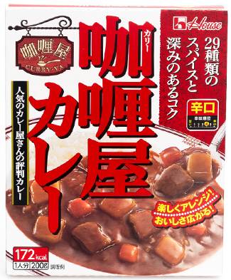 周一抢货,周一爆料是什么