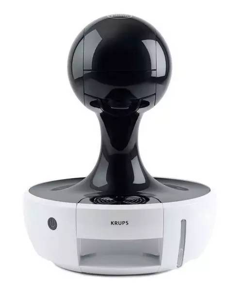 2016德国红点最佳设计奖获奖作品,德国红点设计奖设计作品