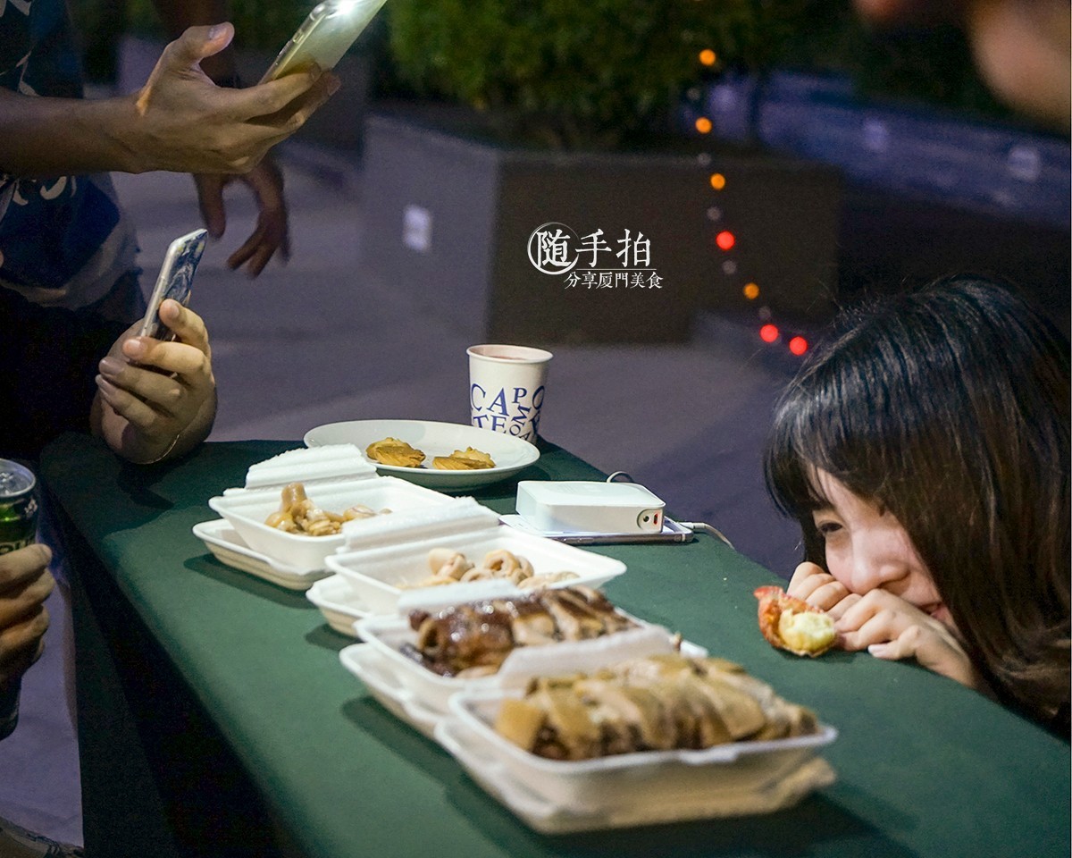 今晚有毒|这妹纸喝了“断片*身失**酒”！结果。。。