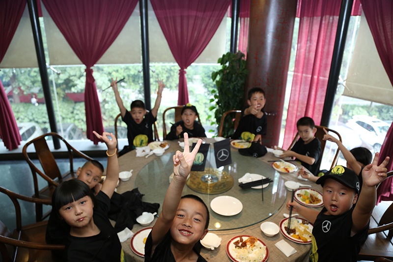 明日之星超级精英夏令营,2016美国网球夏令营