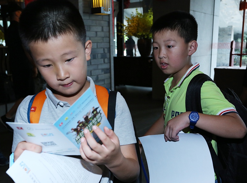 明日之星超级精英夏令营,2016美国网球夏令营