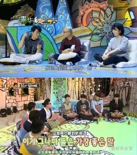 《好声音》暂告一段,《大圣归来》《芈月传》版权纠纷又起!