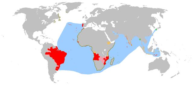 曾经的葡萄牙是因为有c罗才强吗,葡萄牙队为什么不敢把c罗当替补
