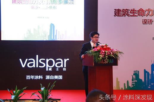 宣伟涂料和威士伯是一回事吗,威士伯涂料和华润有什么关系