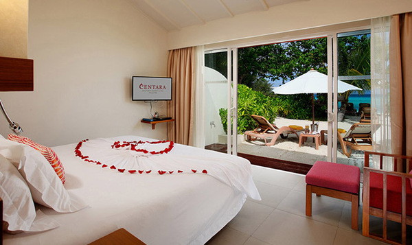 美嘉环球航空,美佳航空公司