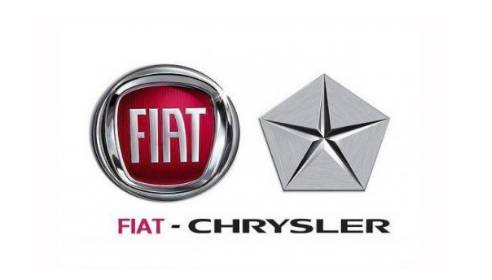 电子挡杆弊端,电子挡杆缺陷