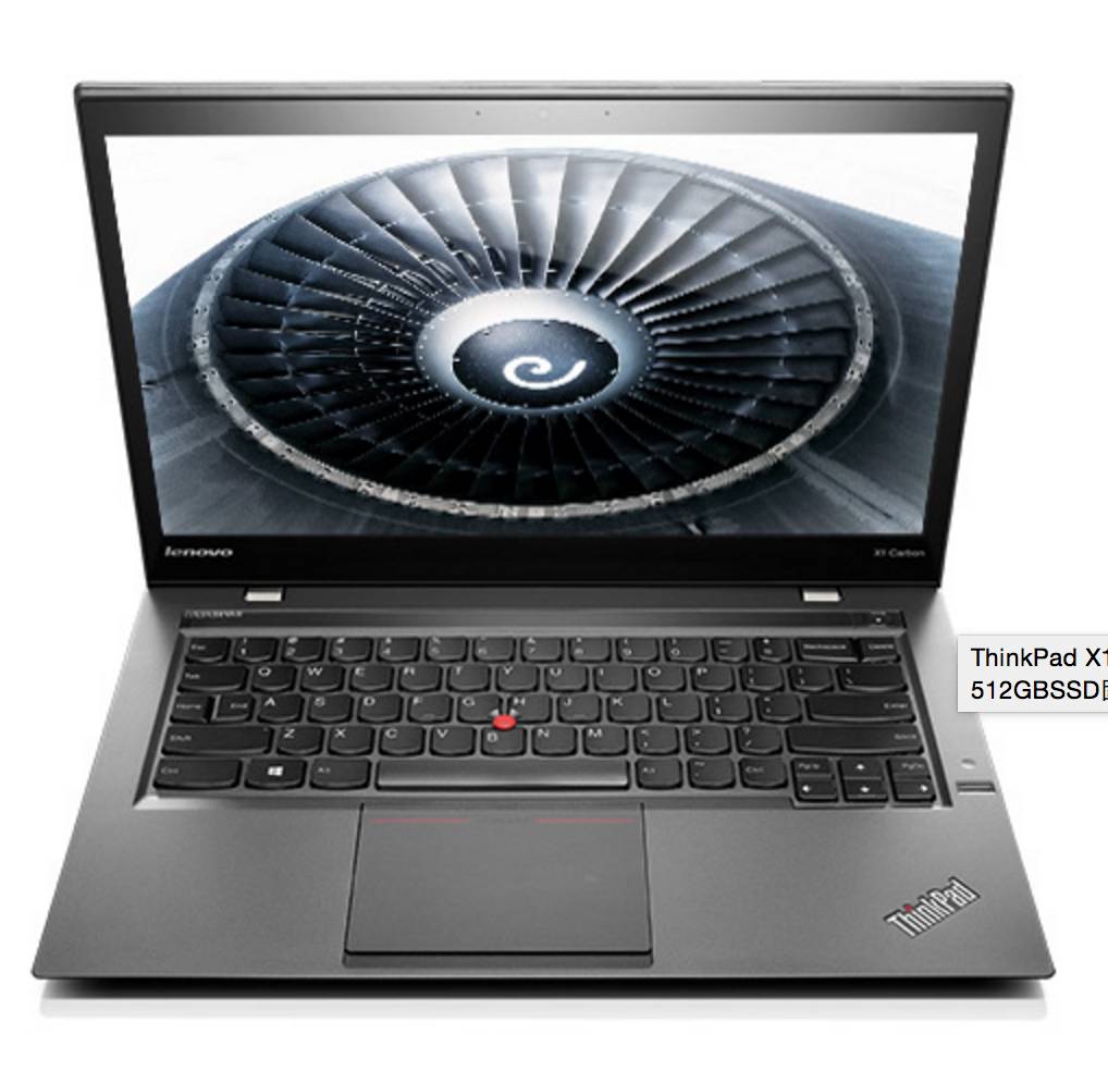 二合一平板电脑与笔记本电脑区别,二合一笔记本电脑推荐2022